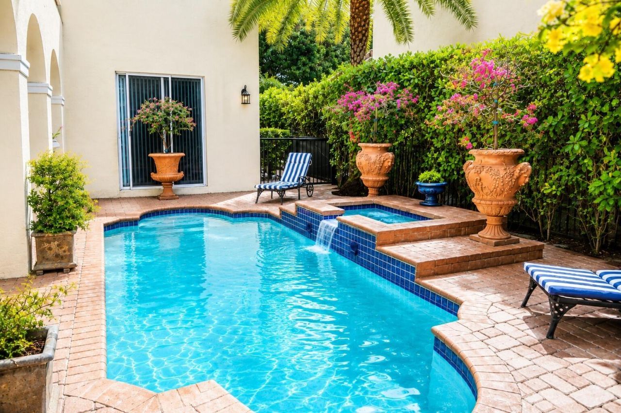 9183 Nugent Trail, West Palm Beach, FL 33411 Photo