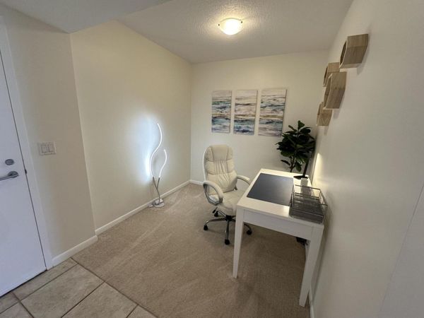 1551 N Flagler Drive, Unit 1106, West Palm Beach, FL 33401