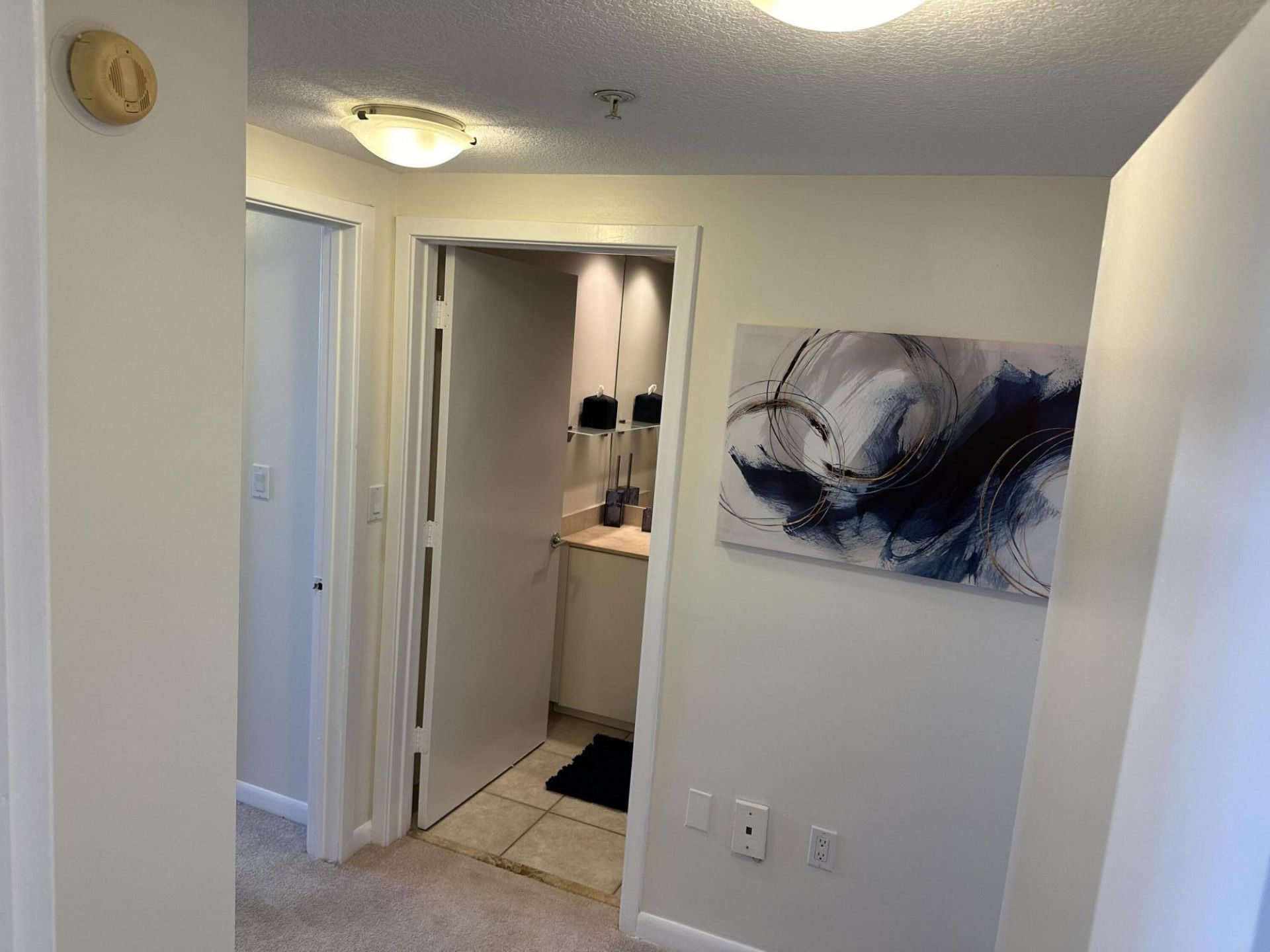 1551 N Flagler Drive, Unit 1106, West Palm Beach, FL 33401 Photo
