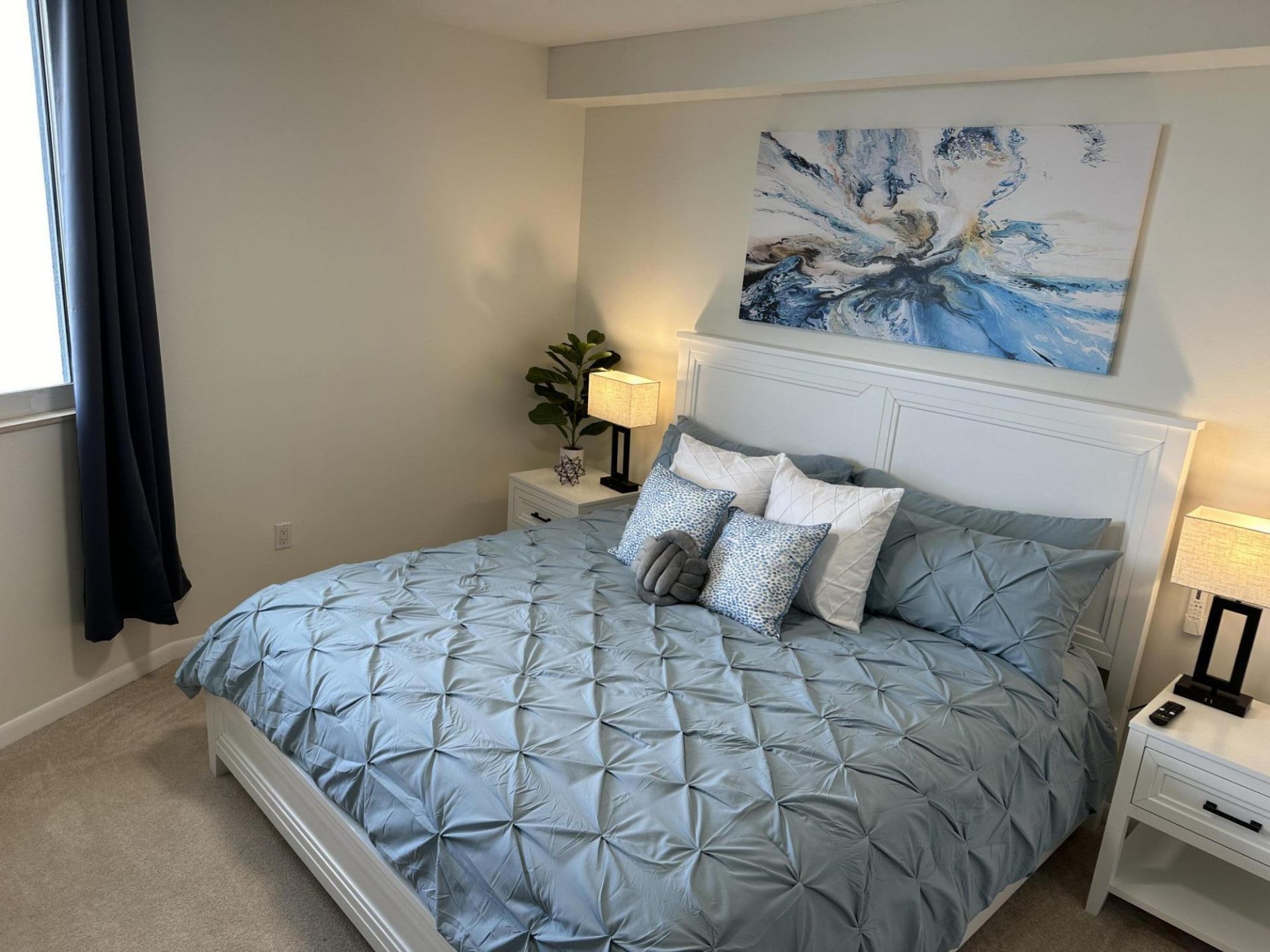 1551 N Flagler Drive, Unit 1106, West Palm Beach, FL 33401 Photo