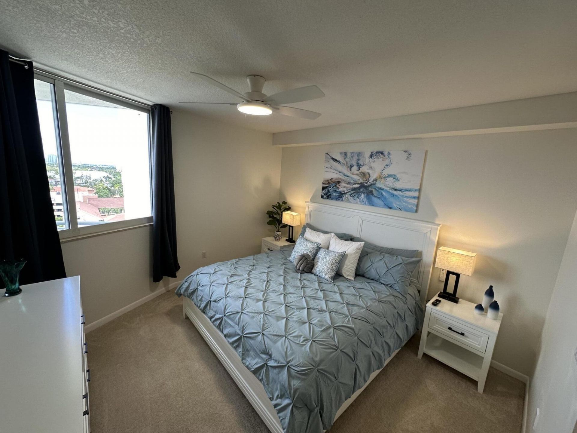 1551 N Flagler Drive, Unit 1106, West Palm Beach, FL 33401 Photo