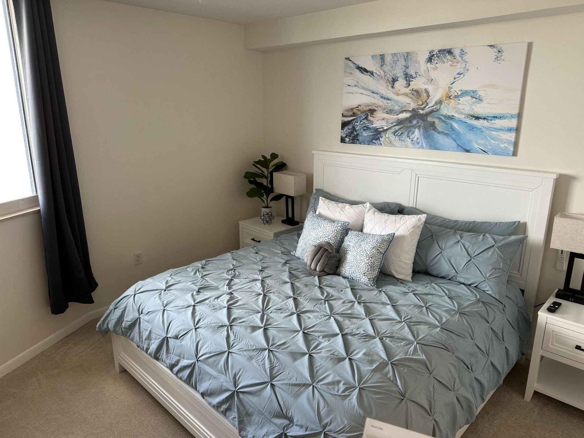 1551 N Flagler Drive, Unit 1106, West Palm Beach, FL 33401 Photo