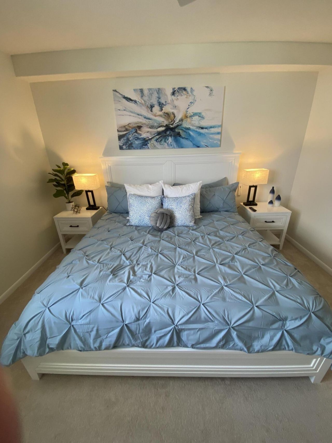 1551 N Flagler Drive, Unit 1106, West Palm Beach, FL 33401 Photo