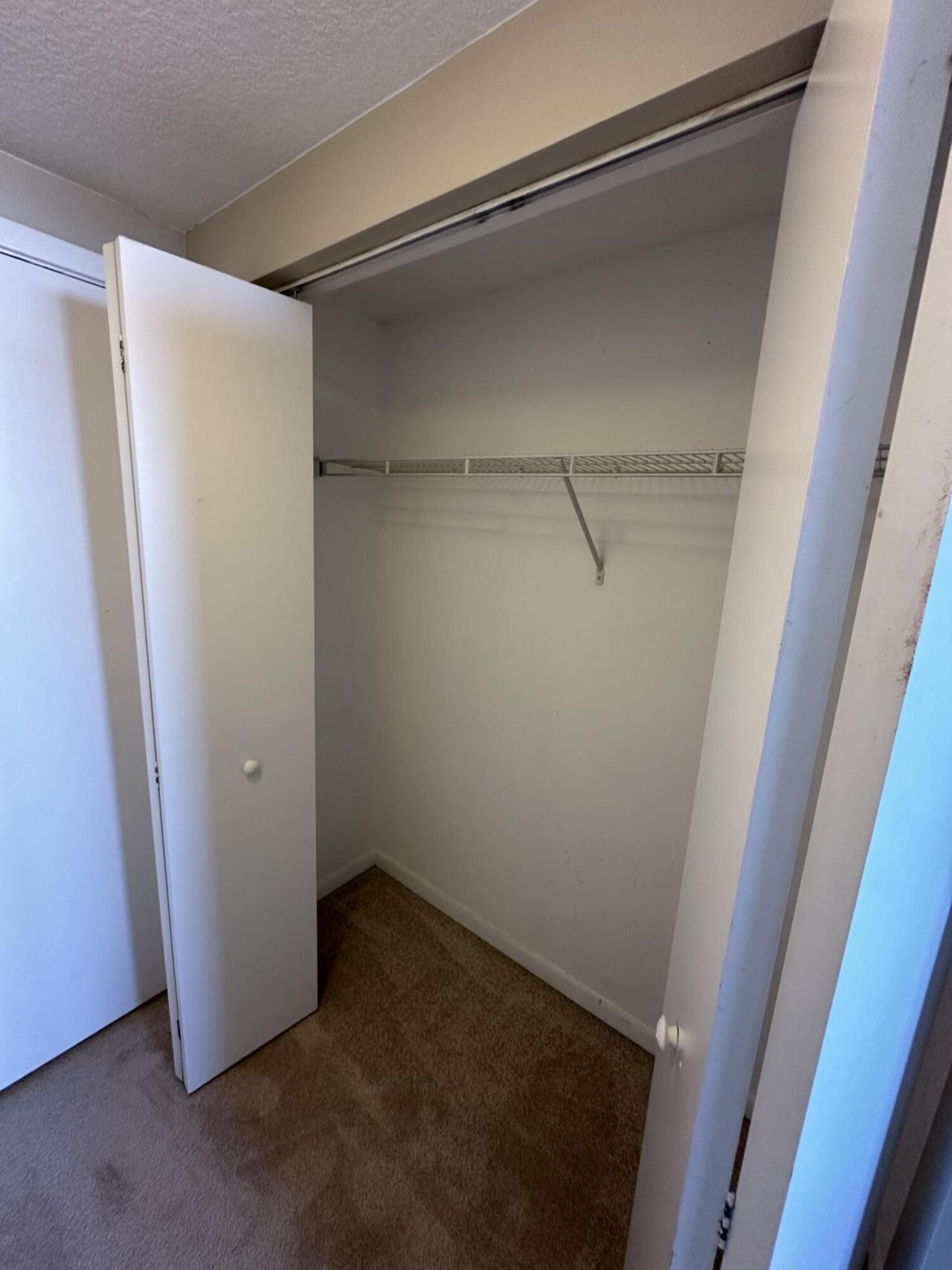 1551 N Flagler Drive, Unit 1106, West Palm Beach, FL 33401 Photo