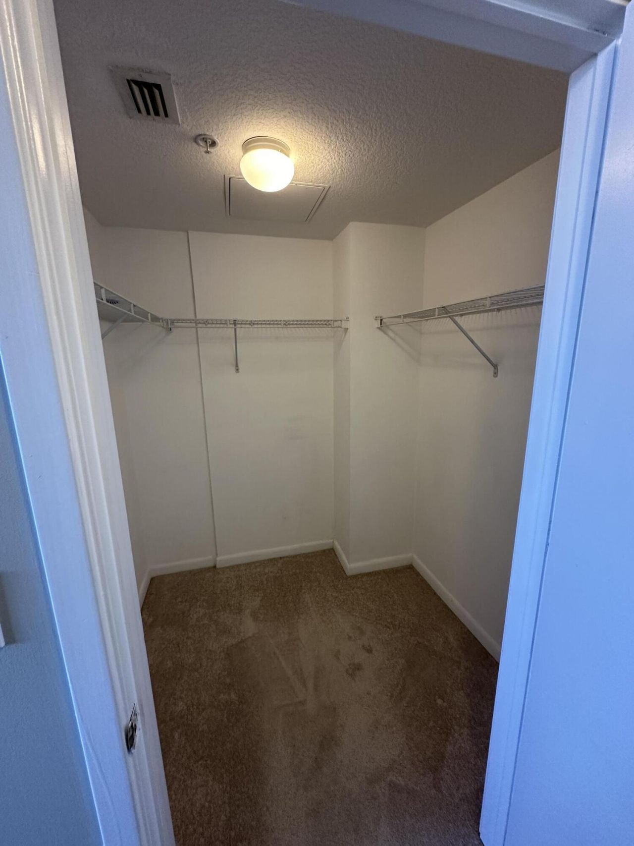 1551 N Flagler Drive, Unit 1106, West Palm Beach, FL 33401 Photo