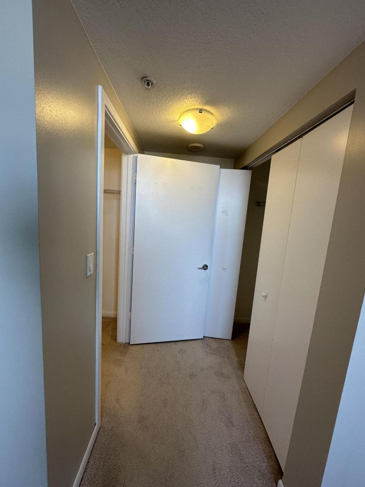 1551 N Flagler Drive, Unit 1106, West Palm Beach, FL 33401 Photo