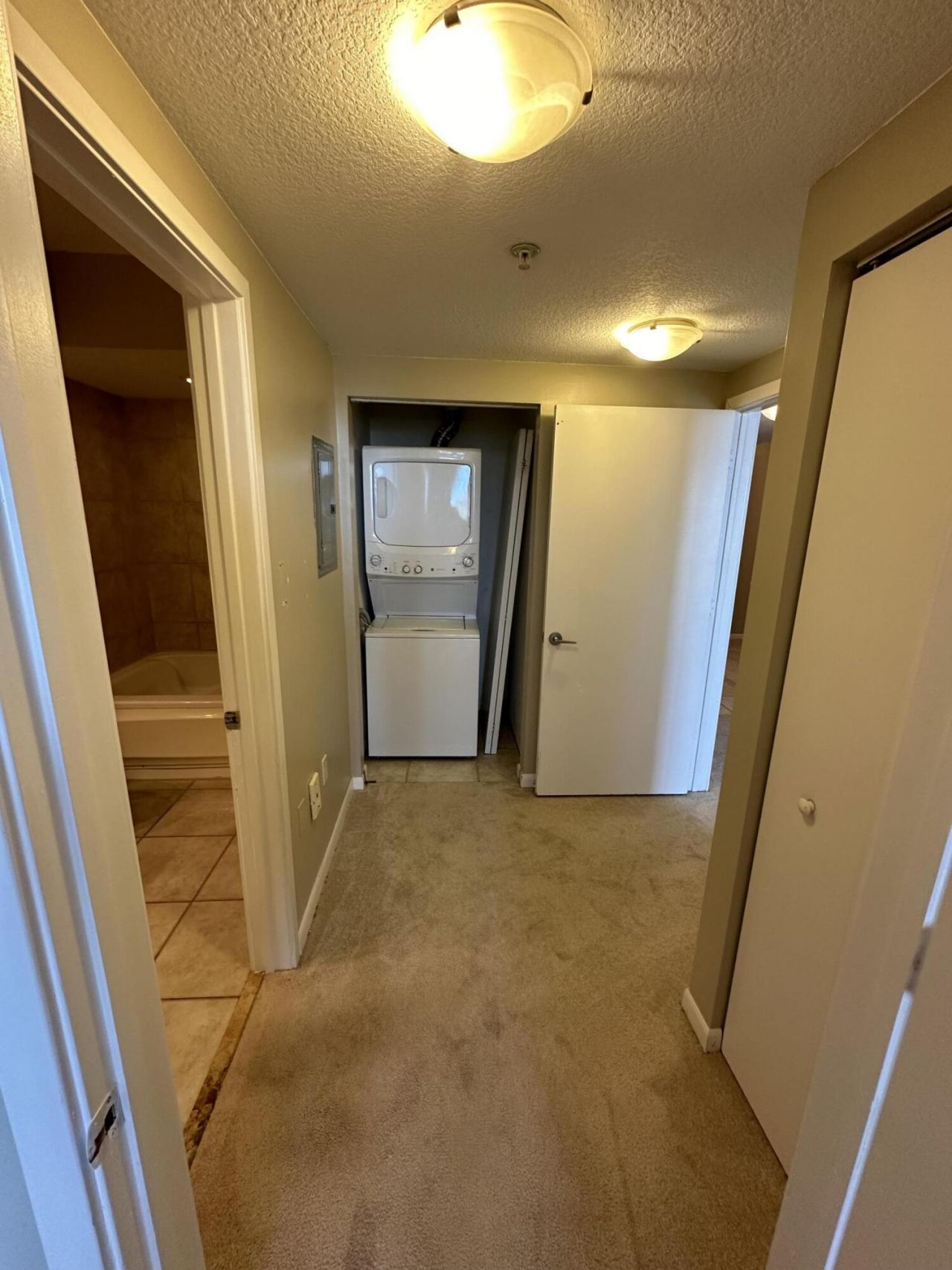 1551 N Flagler Drive, Unit 1106, West Palm Beach, FL 33401 Photo