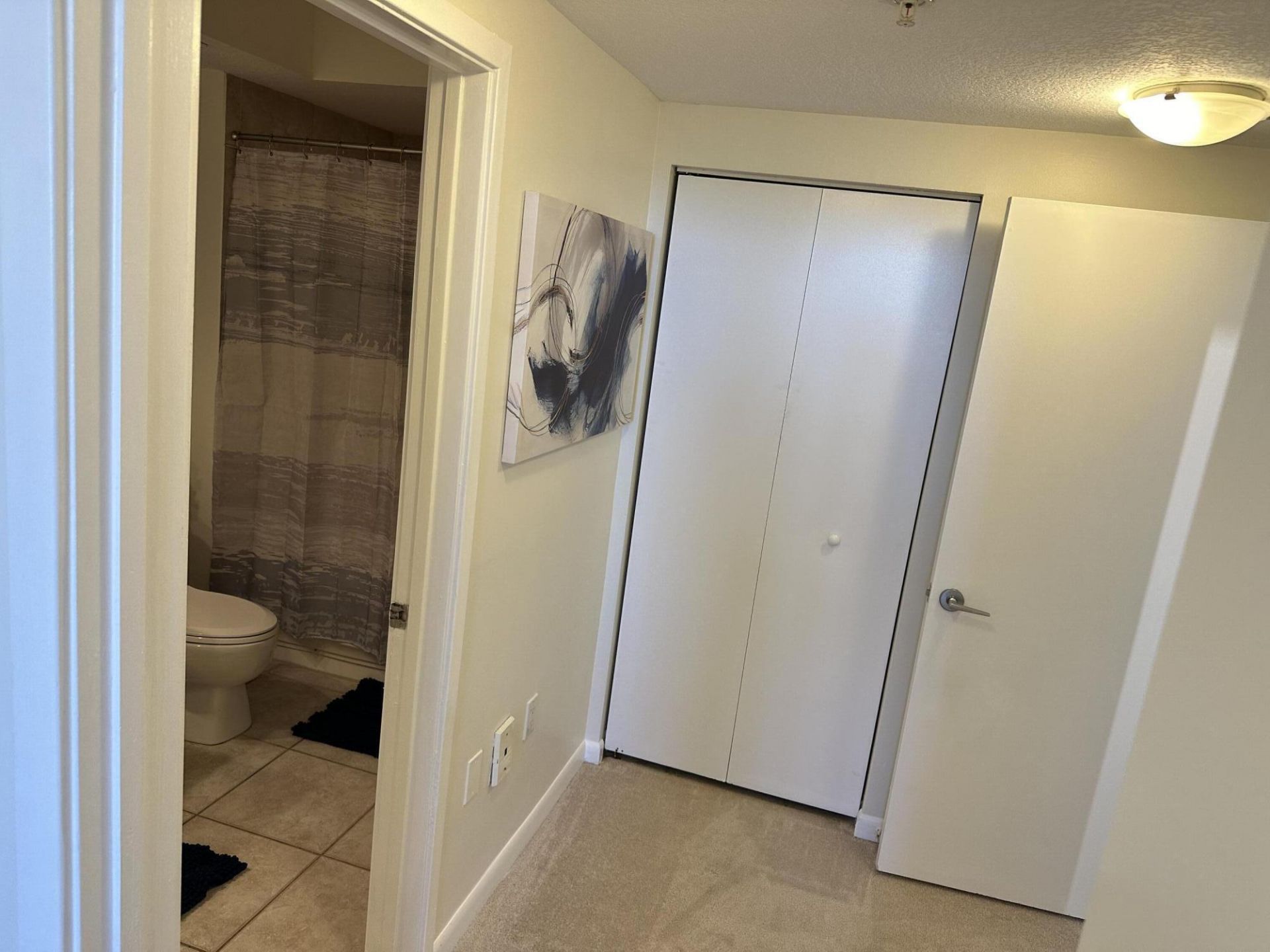 1551 N Flagler Drive, Unit 1106, West Palm Beach, FL 33401 Photo