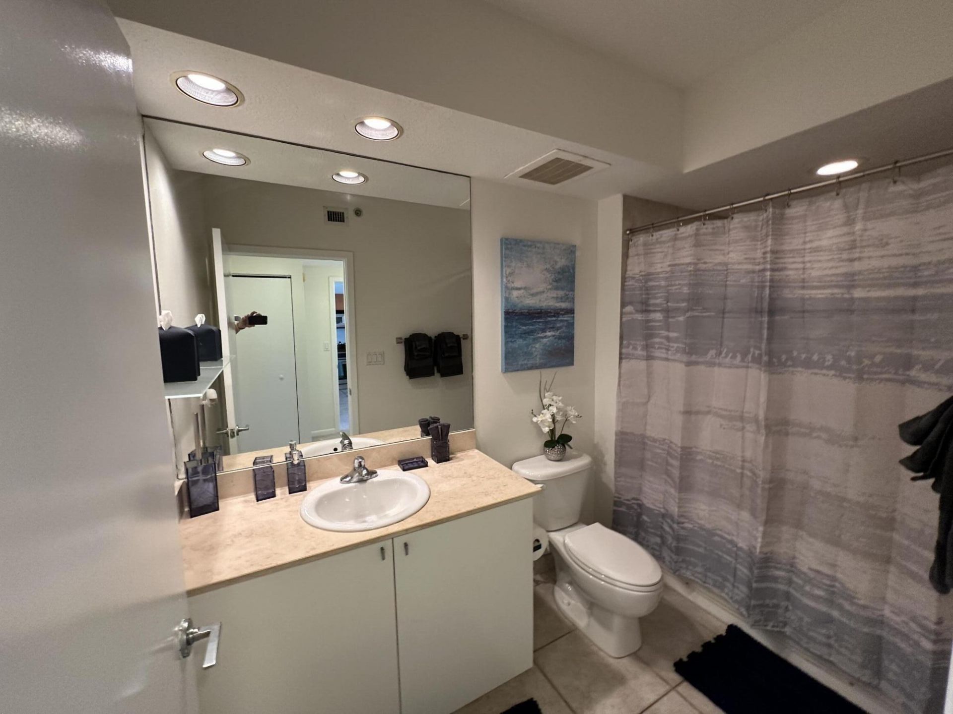1551 N Flagler Drive, Unit 1106, West Palm Beach, FL 33401 Photo