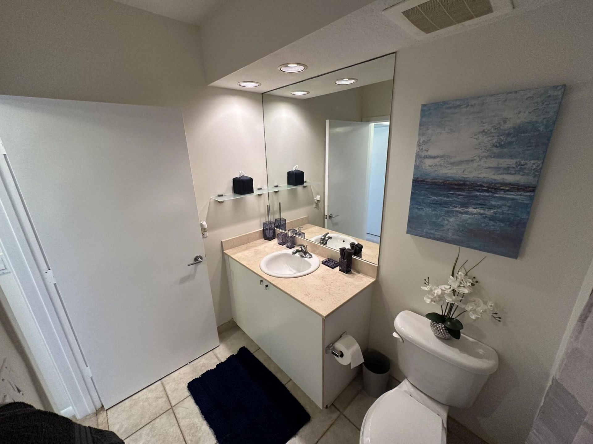 1551 N Flagler Drive, Unit 1106, West Palm Beach, FL 33401 Photo