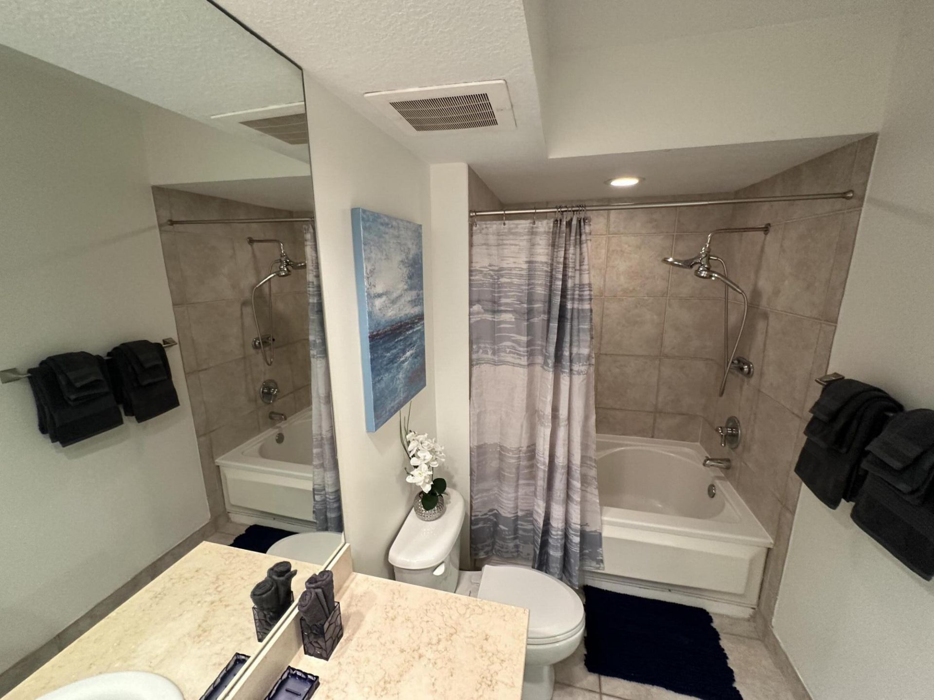 1551 N Flagler Drive, Unit 1106, West Palm Beach, FL 33401 Photo