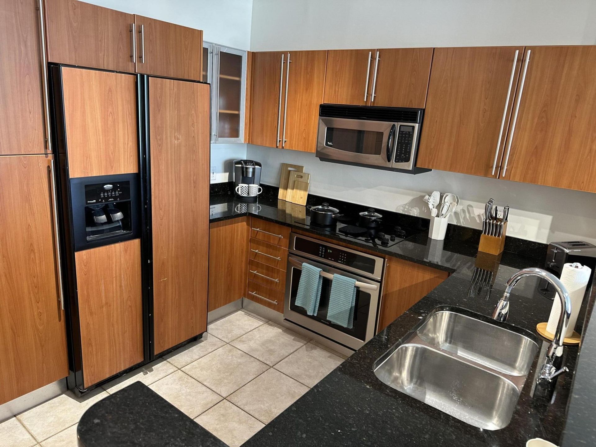 1551 N Flagler Drive, Unit 1106, West Palm Beach, FL 33401 Photo