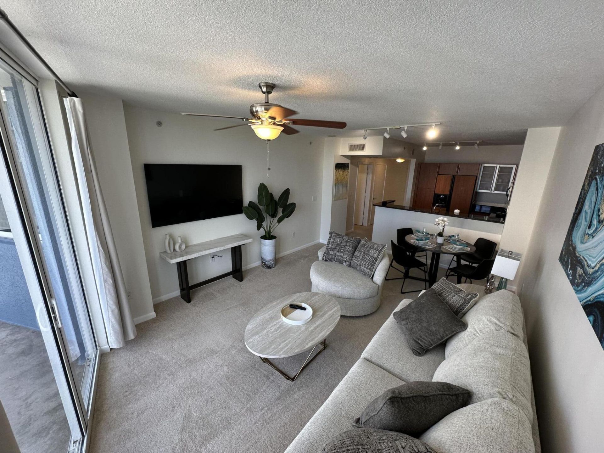 1551 N Flagler Drive, Unit 1106, West Palm Beach, FL 33401 Photo