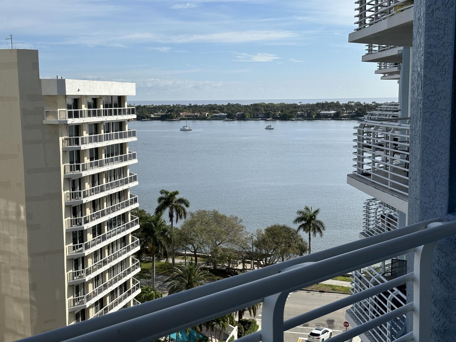 1551 N Flagler Drive, Unit 1106, West Palm Beach, FL 33401 Photo