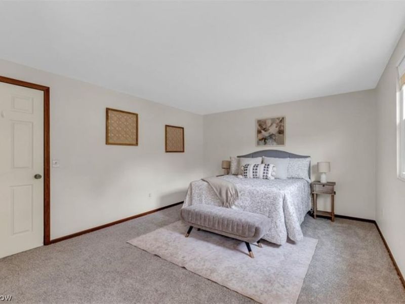 47 Southwick Drive, Bedford, OH 44146 Photo 16