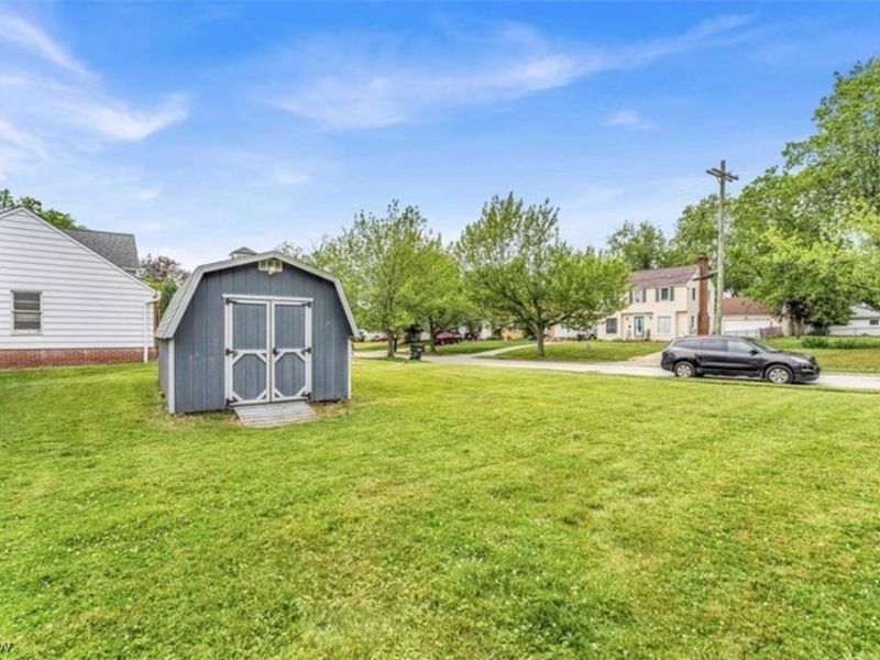 47 Southwick Drive, Bedford, OH 44146 Photo 36