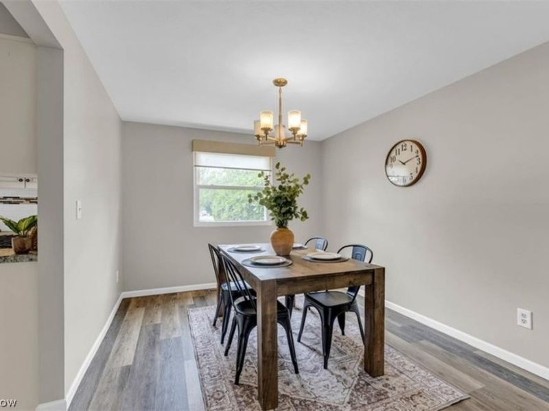 47 Southwick Drive, Bedford, OH 44146 Photo 5