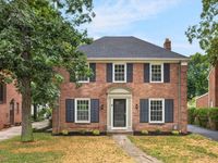 home photo