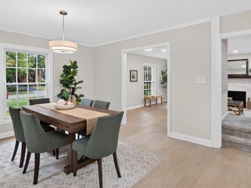 2448 Charney Road, University Heights, OH 44118 Photo 13