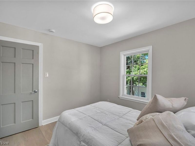 2448 Charney Road, University Heights, OH 44118 Photo 18