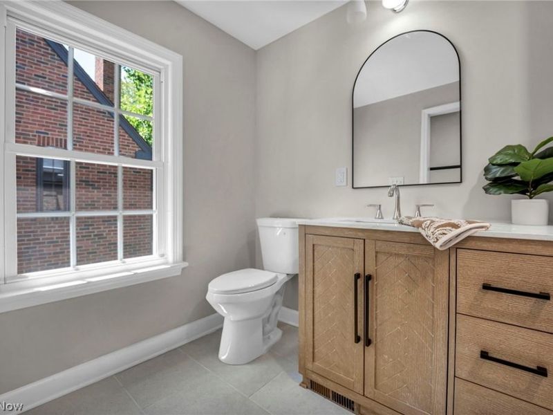 2448 Charney Road, University Heights, OH 44118 Photo 29