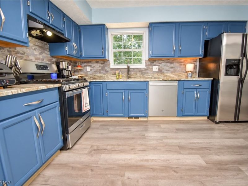 929 Yorktown Drive, Medina, OH 44256 Photo 13