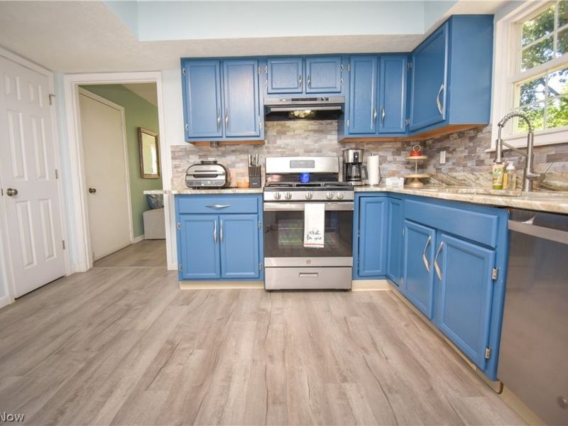 929 Yorktown Drive, Medina, OH 44256 Photo 14