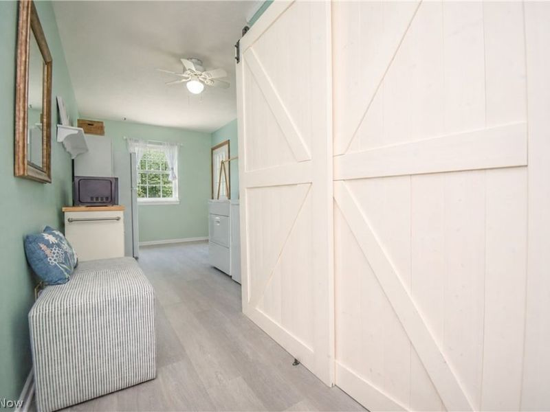 929 Yorktown Drive, Medina, OH 44256 Photo 16