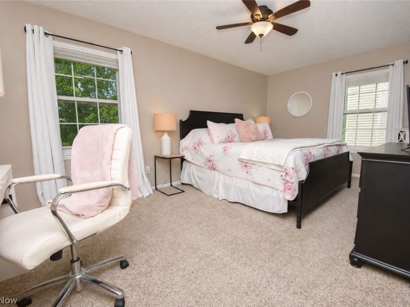 929 Yorktown Drive, Medina, OH 44256 Photo 20