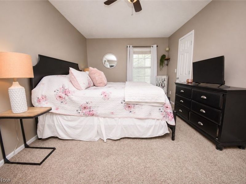 929 Yorktown Drive, Medina, OH 44256 Photo 21