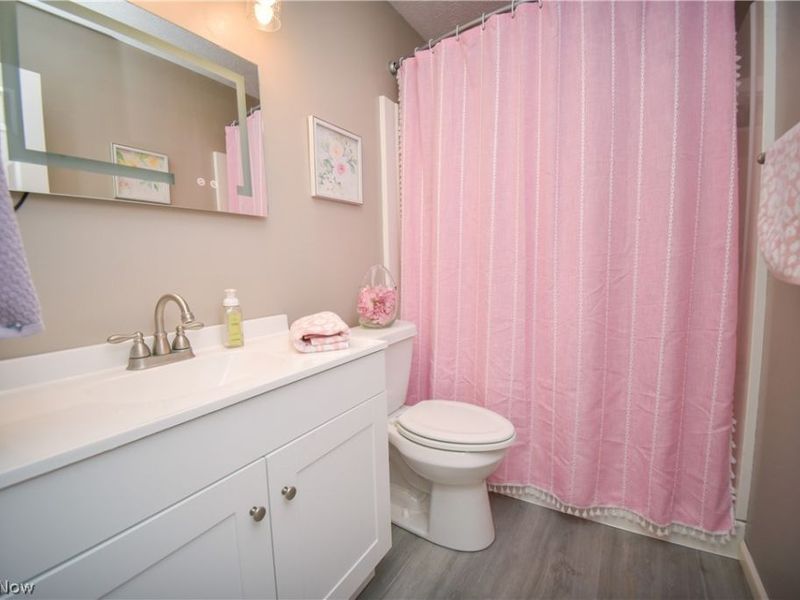929 Yorktown Drive, Medina, OH 44256 Photo 23