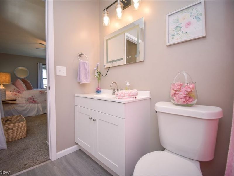 929 Yorktown Drive, Medina, OH 44256 Photo 24