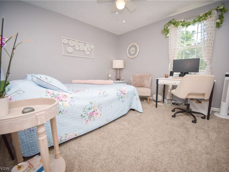 929 Yorktown Drive, Medina, OH 44256 Photo 25