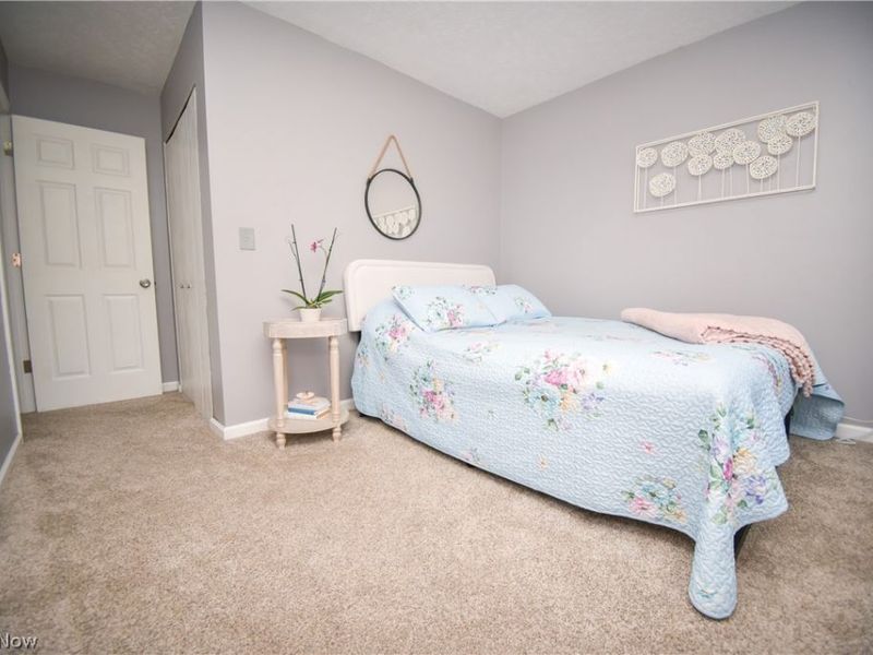 929 Yorktown Drive, Medina, OH 44256 Photo 26
