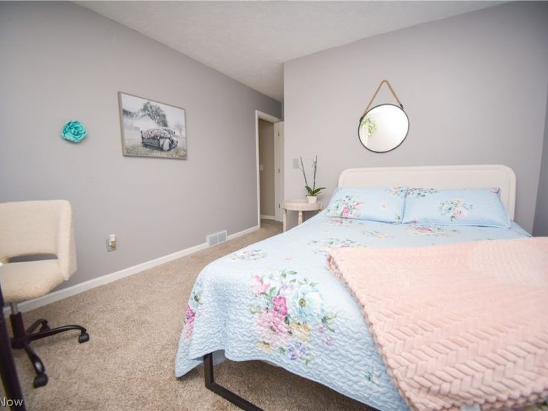 929 Yorktown Drive, Medina, OH 44256 Photo 27