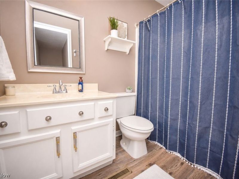 929 Yorktown Drive, Medina, OH 44256 Photo 28