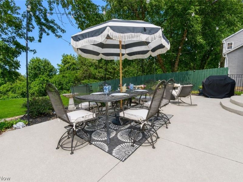 929 Yorktown Drive, Medina, OH 44256 Photo 32