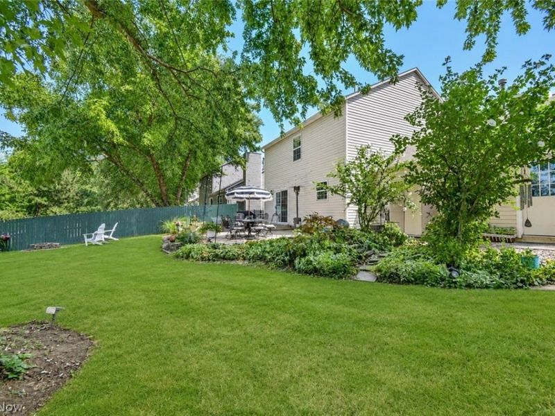 929 Yorktown Drive, Medina, OH 44256 Photo 33