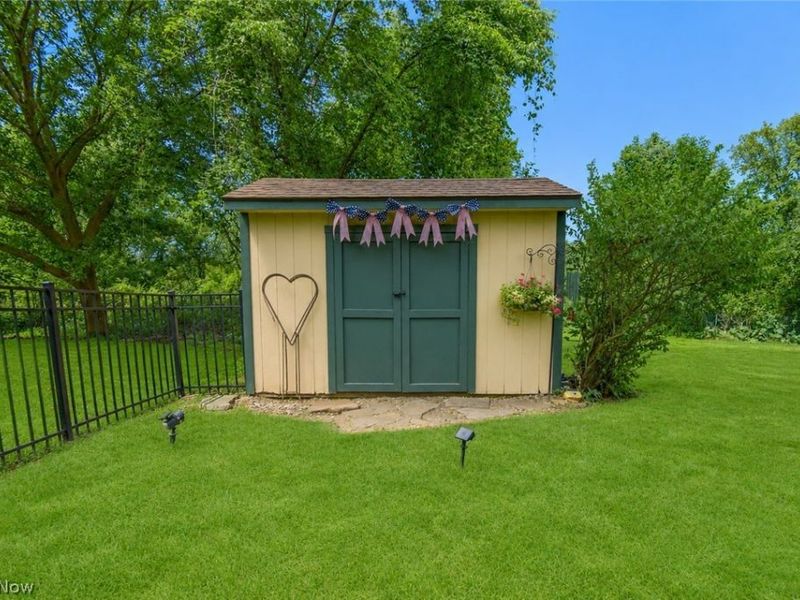 929 Yorktown Drive, Medina, OH 44256 Photo 34
