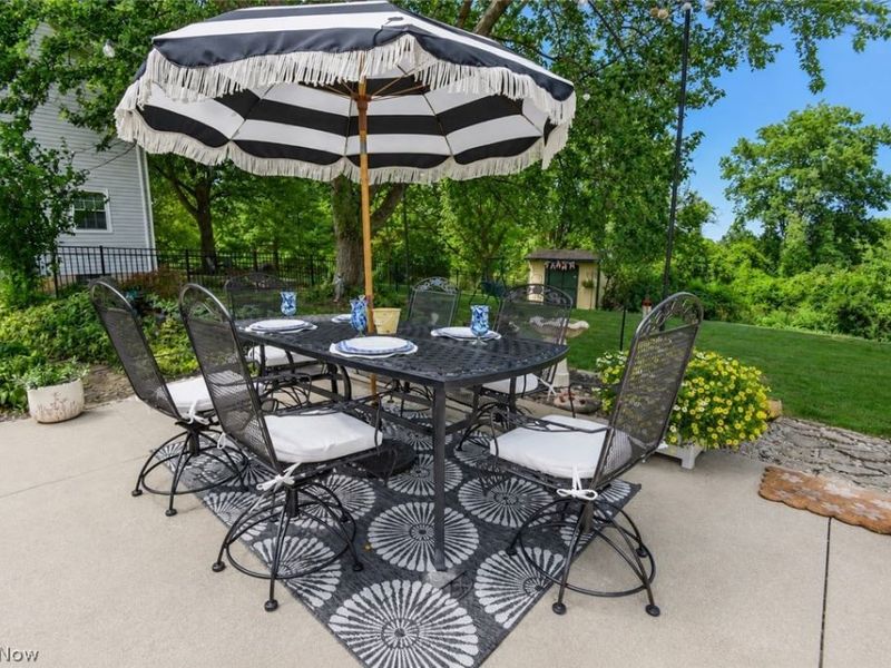 929 Yorktown Drive, Medina, OH 44256 Photo 36