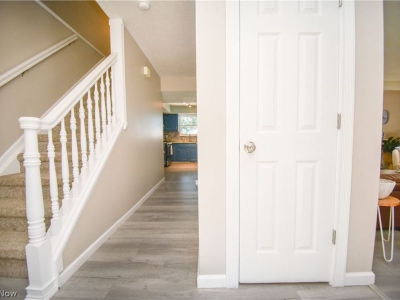 929 Yorktown Drive, Medina, OH 44256 Photo 4
