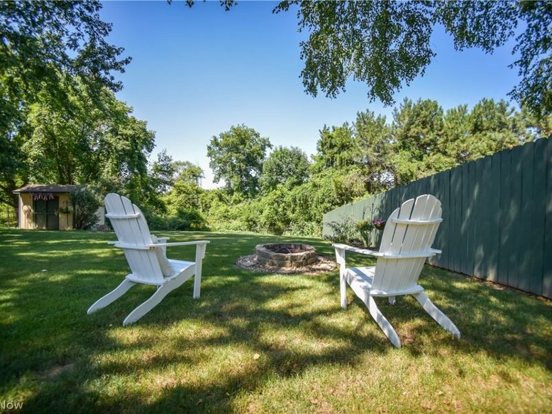 929 Yorktown Drive, Medina, OH 44256 Photo 40