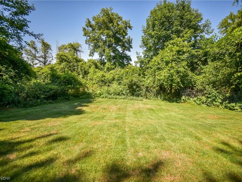 929 Yorktown Drive, Medina, OH 44256 Photo 41