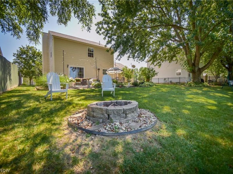 929 Yorktown Drive, Medina, OH 44256 Photo 42