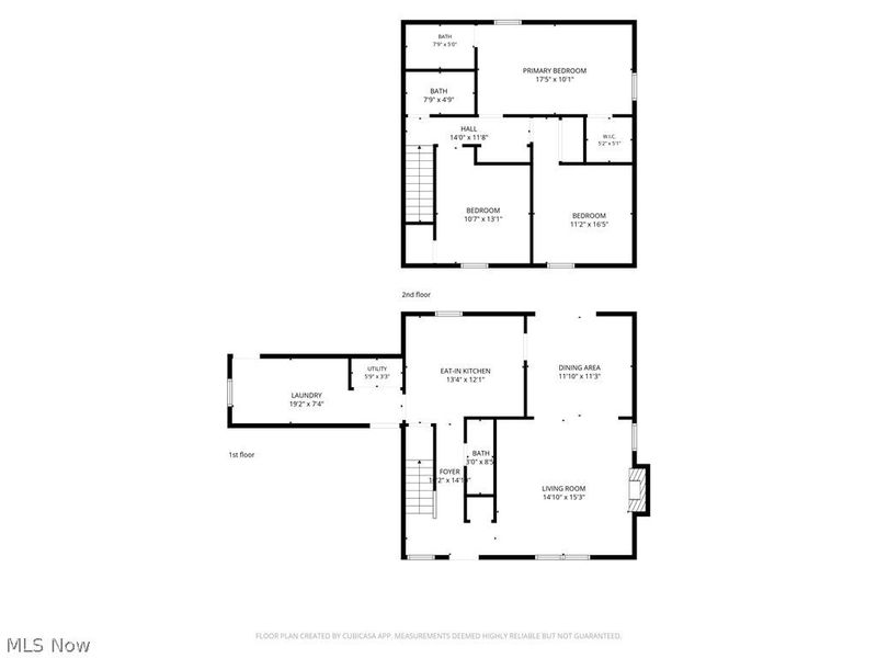 929 Yorktown Drive, Medina, OH 44256 Photo 44
