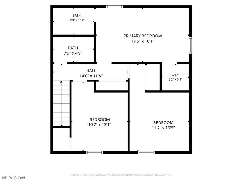 929 Yorktown Drive, Medina, OH 44256 Photo 45