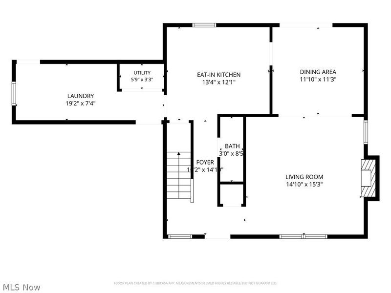 929 Yorktown Drive, Medina, OH 44256 Photo 46