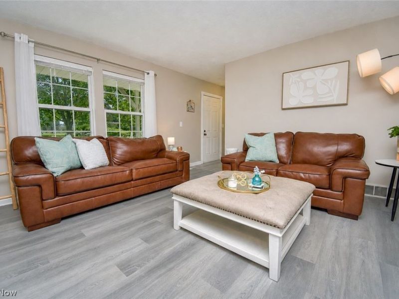 929 Yorktown Drive, Medina, OH 44256 Photo 5