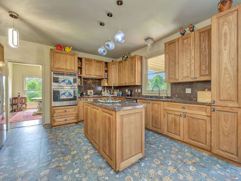 11725 Darbyshire Court, Symmes Township, OH 45140 Photo 15