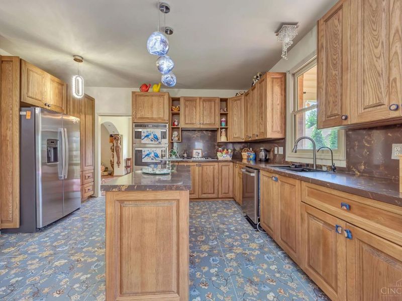 11725 Darbyshire Court, Symmes Township, OH 45140 Photo 16